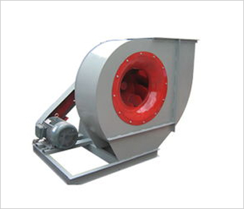 防腐離心風(fēng)機(jī)